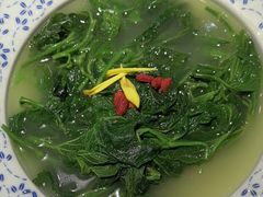 -围龙屋客家食府(福田店)