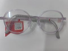 -美空眼镜·星趣控·新乐学·控优点合作店(周浦万达店)