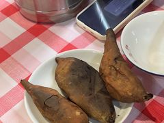 -西江红·株洲本地菜(滨江南路店)