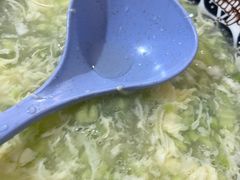 -食来运转平潭小吃(平潭店)