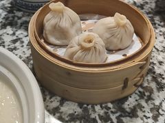 -南京大牌档(崇文门国瑞店)