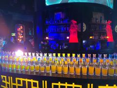 -Club Med地中海俱乐部·桂林度假村