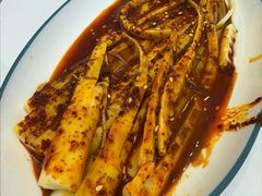 -姐弟俩土豆粉(西安小寨店)