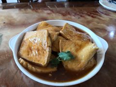 -李连贵熏肉大饼(天通苑店)
