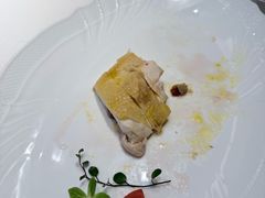 -道道鲜·崇明私房菜(五角场店)