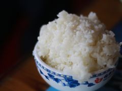 -洞天食府(北大街店)