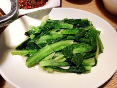 -李子坝梁山鸡(北碚万达五鸡哥店)