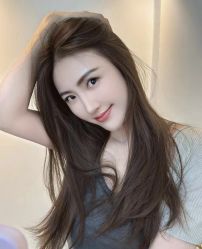 -集美形象美发沙龙