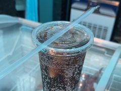 -踏浪电竞(天元东路店)