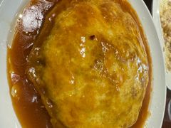 -恩宏德餐馆(平山道店)