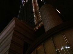 -虎门美思威尔顿酒店(海之光自助餐)