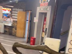 -常和州·夜宵大排档(常州单店)