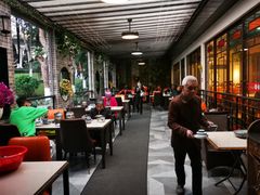 -顺丰轩园林酒家(天河店)