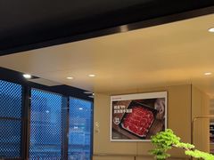 -海底捞火锅(太原南站店)