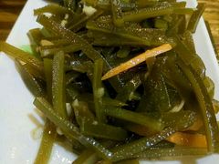 -万和春排骨砂锅米饭(湖北路店)