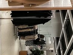 -ZARA(大上海时代广场店)