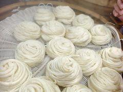 -清泉阁包子铺(中山路店)