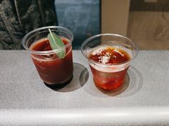 -O.P.S. CAFE