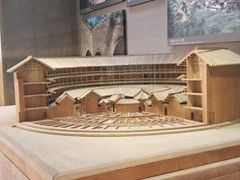 -北京古代建筑博物馆