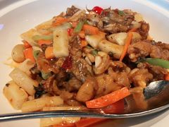 -凤凰湘语·湘粤鲜融(浦东旗舰店)