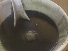 -勤記甜品
