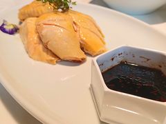 -绿波廊(豫园店)