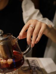 -珂兰钻石(美美2购物中心店)