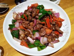 -东瓯泡泡(百里东路店)