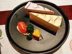 -十分牛西餐·牛扒专门店(光明广场店)