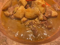 -吃饭皇帝大(解放西路店)