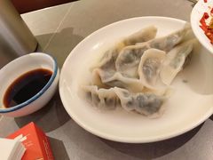 -楚太子  中餐&烧烤(武大店)
