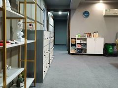 -轻学24小时自习室