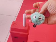 -K22.酸奶草莓(烟台芝罘店)