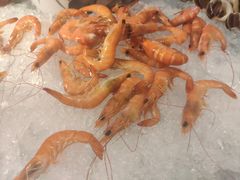 -盛宴标帜餐厅·亲子自助 (南昌喜来登酒店)
