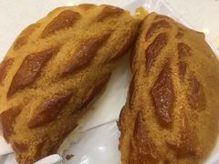 -和平馆·地道港澳茶餐厅(西门口店)