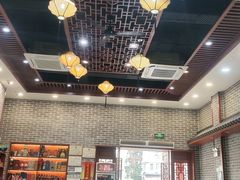 -凤城酒家(环市西路店)