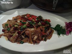 -徽珍源(龙茗路店)