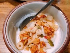 -长安记·大美陕菜(大族广场店)