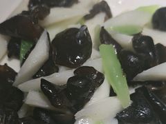 -建德食府·十八年建德菜(天目里国际街区店)