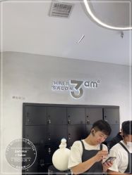 点击看大图 -M造型