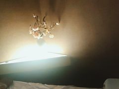 -大桶大足浴(广灵店)