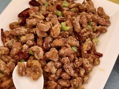 -红豆园(文林街店)
