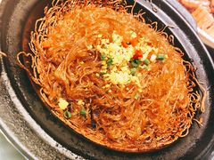 -刘胖子家常菜·蹄花焖藕(兴业店)