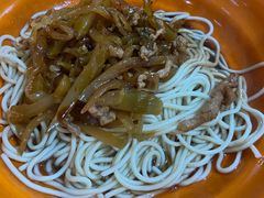 -五村饭店