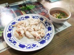 -东兴顺爆肚张
