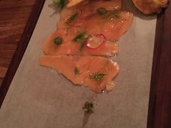 -PIZZA BIANCA(民园店)