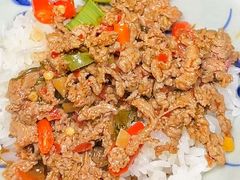 -银满斗(步行街总店)