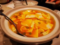 -金椰壳· 大厨新加坡菜(壹方城店)