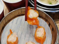 -荔银肠粉·非遗手藝(夫子庙店)
