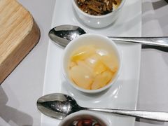 -鱼乐轩·俄罗斯海鲜直供餐厅(群力店)